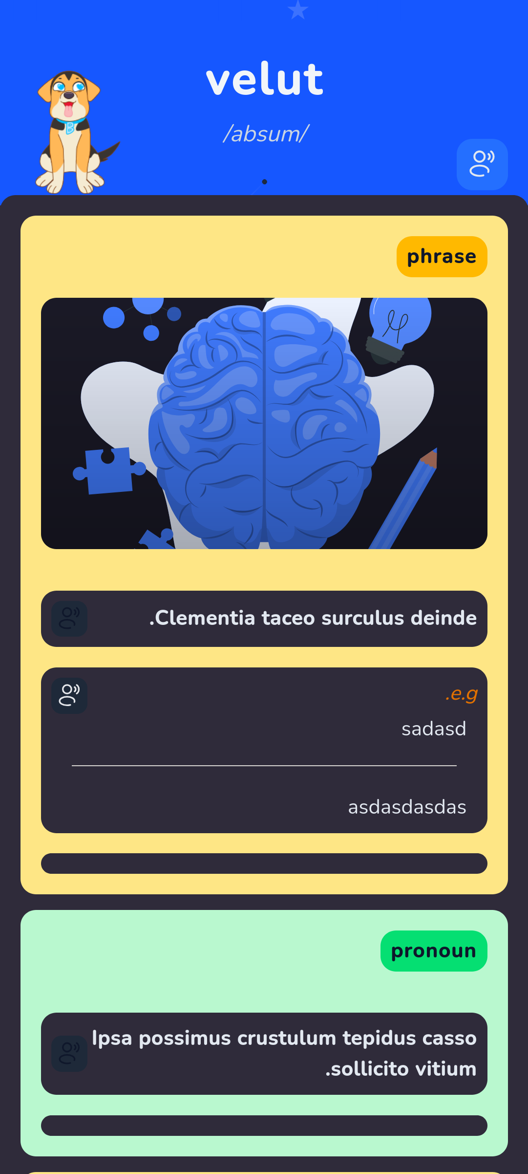 App Screenshot 8
